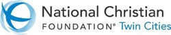 National Christian Foundation - Twin Cities